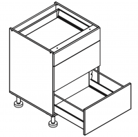 S60SZ3 Body Diagram