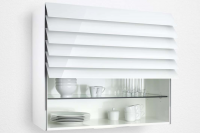 REHAU Climber for Kitchen