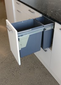 View 300 bin unit cropped22