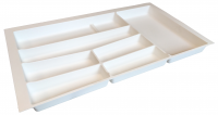 View CUT90-PLASTIC-PREMIUM-WHITE-32\76.NN90BI CUT90-PLASTIC-PREMIUM-WHITE-32\76.NN90BI