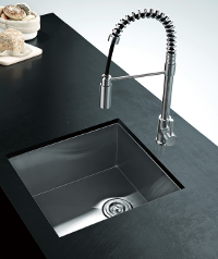 View Stainless Steel Sink Stainless Steel Kitchen Sink