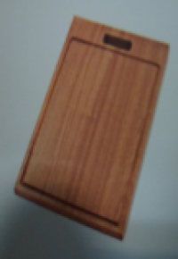 View Wooden Chopping board Wooden Chopping board - 983002 for Kitchen