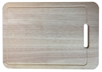 View 983011 Wooden Chopping Board 983011 Wooden Chopping Board for Kitchen