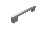 View UA-18-160178