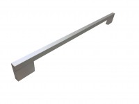 View UA-18-320338