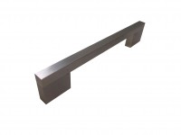 View UA-A18160-06MJ