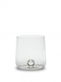 View Treviso - Bilia Tumbler Clear Treviso - Bilia Tumbler Clear