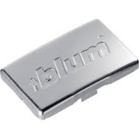 View BLUM-80.6507.BP BLUM-80.6507.BP