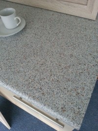 View Peru-Brown Standard bench top Peru-Brown Standard Bench top for kitchen