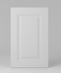 View French Full Door French Door