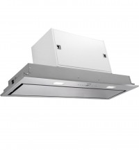 View Asko CC4927S 86cm Powerpack Rangehood Asko CC4927S 86cm Powerpack Rangehood