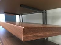 View Cherry Standard Bench top 2 Cherry Standard Bench top 2 for Kitchen