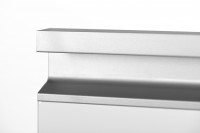 Euro Zobal Colour Euro Zobal Colour for Kitchen