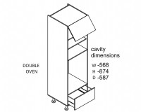 View Body Diagram for Oven tower S60SZ1A-KU/222/60 fBody Diagram for Oven tower S60SZ1A-KU/222/60or Kitchen