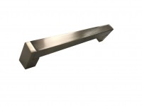 View UZ-334160-06
