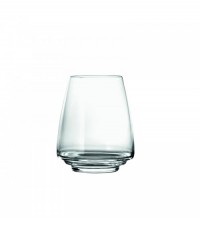 View Treviso - Nuove Esperienze Tumbler - Clear Treviso - Nuove Esperienze Tumbler - Clear