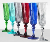 View Flutes Selection