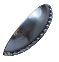 View HANDLE-COSMA-12703.B50L - French Cup Handle
