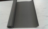 View Graphite Roll Mat Graphite Roll Mat