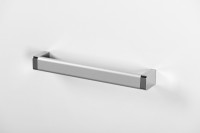 View Julia Handle Julia Handle for Kitchen Cabinets