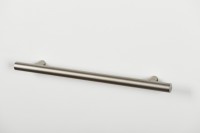 View Sonoma Oak Handle Sonoma Oak Handle for Kitchen Cabinet