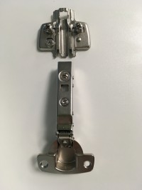 View Hettich Hinge 110 Degree Hettich Hinge 110 Degree for Cabinets