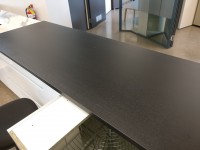 View Black Forest Standard Bench Top Black Forest Standard Bench Top