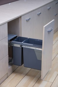 View JC-603-CMB-2 Rubbish Bin Insert JC-603-CMB-2 Rubbish Bin Insert