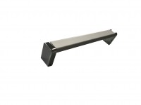 View Modern Handles