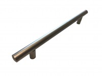 View HANDLES-SONOMAOAK