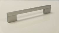 View Aluminium Handle UA-18-160178 Aluminium Handle UA-18-160178 for Cabinets