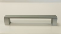 View Aluminium Handle UA-BO-337160 Aluminium Handle UA-BO-337160 for cabinets