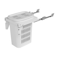 View SIGE 590 Laundry Basket Insert SIGE 590 Laundry Basket Insert