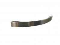 View 15206Z1600M.34-HANDLE-MARIA-INOX