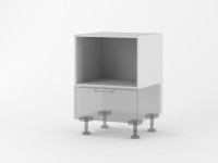 View S60MI-BOX-FRENCH