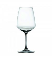View Treviso - Nuove Esperienze Goblet - White Wine - Clear Treviso - Nuove Esperienze Goblet - White Wine - Clear