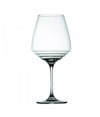View Treviso - Nuove Esperienze Goblet - Red Wine - Clear Treviso - Nuove Esperienze Goblet - Red Wine - Clear