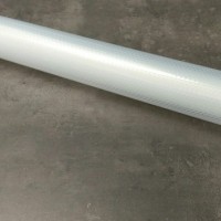 View Non-Slip Mat Roll Non-Slip Mat Roll for Inside Drawers