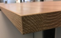 View Ocean Side Standard Bench top Corner Ocean Side Standard Bench top Corner for Kitchen