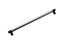 View Metakor Handle - Side