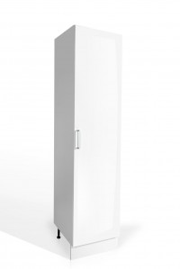 Euro/Julia Pantry S40PL/222/60/1D for Kitchen 