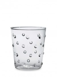 View Treviso - Party Tumbler - Clear Treviso - Party Tumbler - Clear