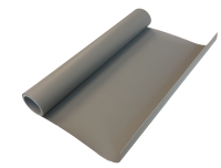 View Graphite Non-Slip Mat NONSLIP-34\R2P4701500-GP NONSLIP-34\R2P4701500-GP