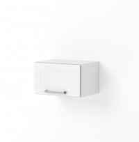View Rhodes - 600mm wide 350mm Deep 240mm High Single Door Horizontal Rhodes - 600mm wide 350mm Deep 240mm High Single Door Horizontal