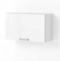 View Rhodes - 800mm wide 350mm Deep 480mm High Single Door Horizontal Rhodes - 800mm wide 350mm Deep 480mm High Single Door Horizontal