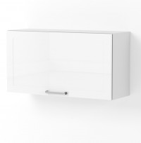View Rhodes - 900mm wide 350mm Deep 480mm High Single Door Horizontal Rhodes - 900mm wide 350mm Deep 480mm High Single Door Horizontal