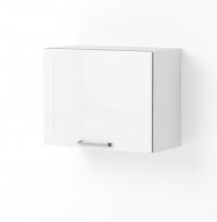View Rhodes - 600mm wide 350mm Deep 480mm High Single Door Horizontal Rhodes - 600mm wide 350mm Deep 480mm High Single Door Horizontal