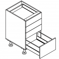 View S45SZ4 Body Diagram S45SZ4 Body Diagram