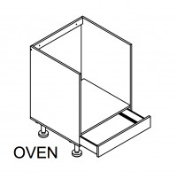 View Body Diagram for S60KU-SZ1MB Body Diagram for S60KU-SZ1MB for Kitchen