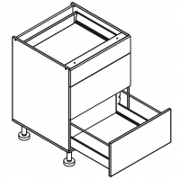S60SZ3 Body Diagram S60SZ3 Body Diagram